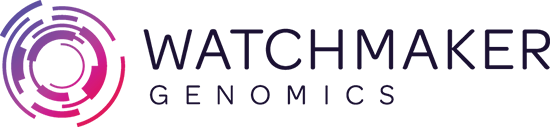 Watchmaker